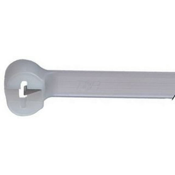TY27M - TY-RAP SELF-LOCKING CABLE TIES by Thomas & Betts