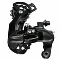 TY300 6 7 8 Speed Rear Derailleur Road Bike Mountain Bike Derailleur