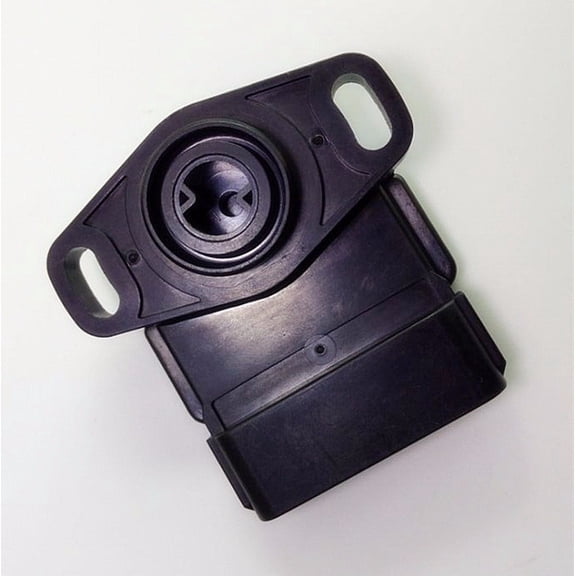 TY57510-26600-71 Accelerator pedal sensor for Toyota forklift 8FGCU25 2601-FK-