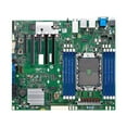 thumbnail image 1 of TYAN S5642AGM3NRE-2T SSI CEB Server Motherboard LGA 4189 Intel C621A, 1 of 2