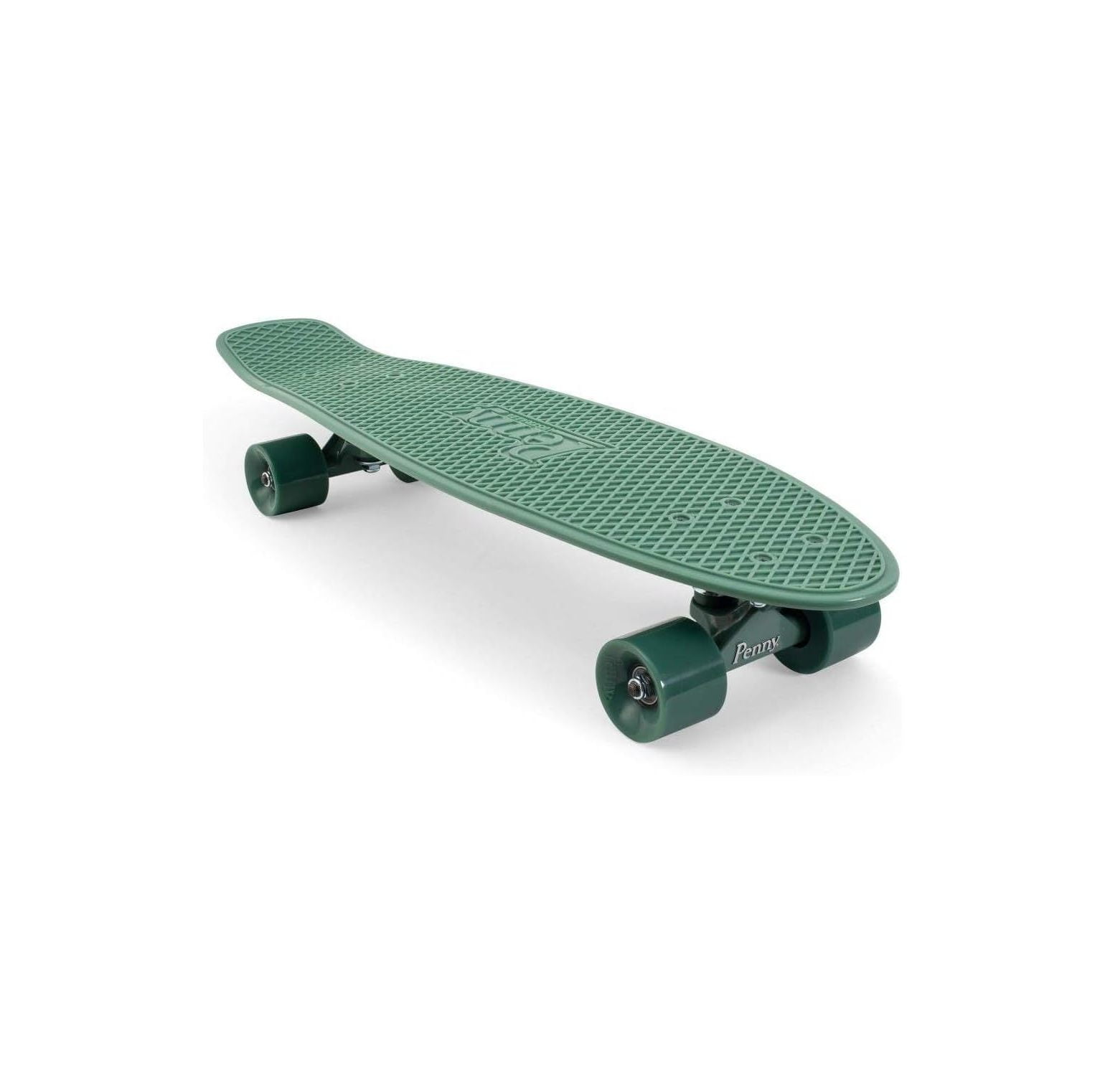 penny グリーン　27インチ Penny Cruiser 27 Sage Green 27 IN — get for an attractive price