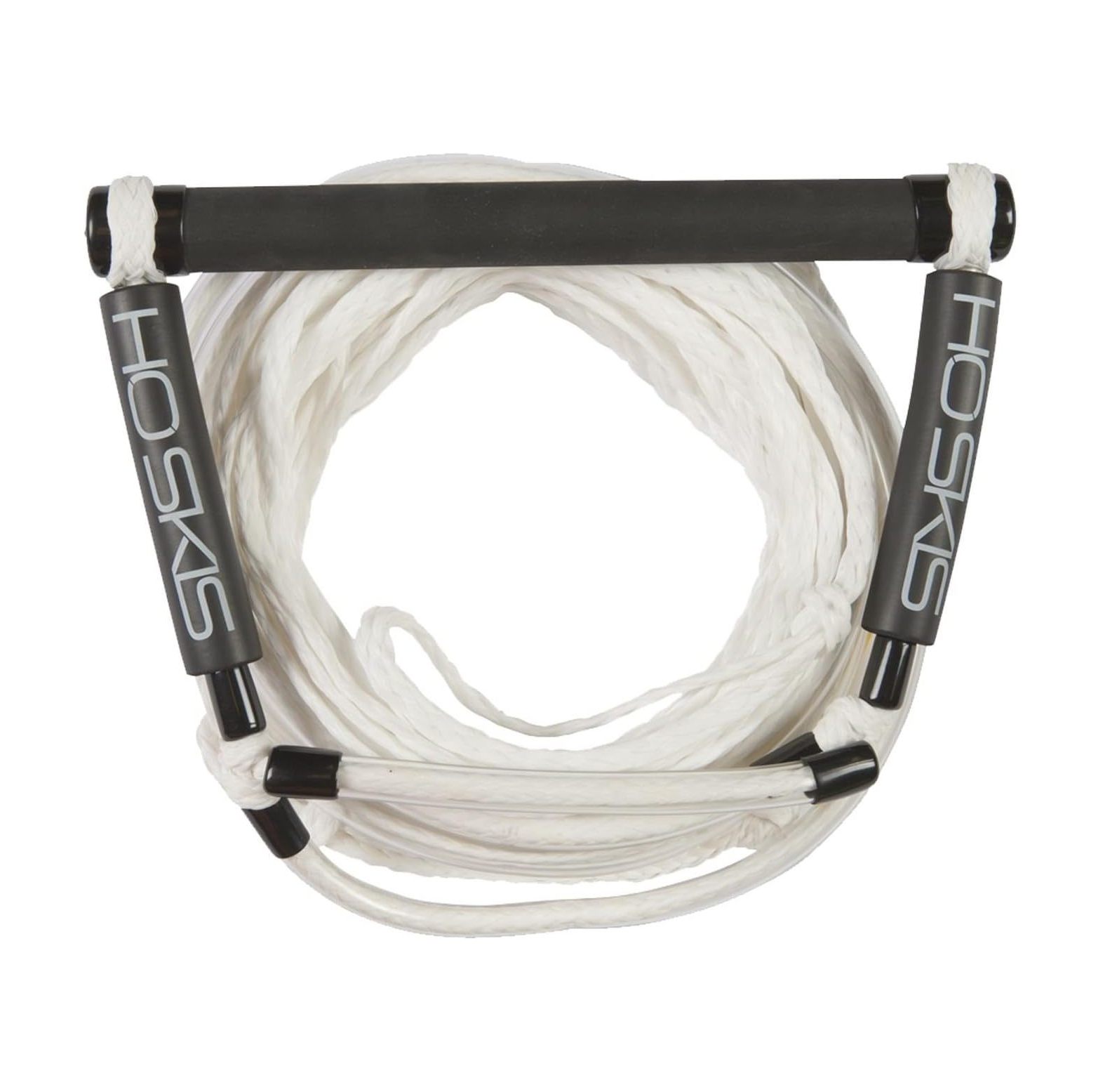 TYAPCS 67127090 Universal Deep V 1 Piece 75 Foot 1 Section Slalom Water