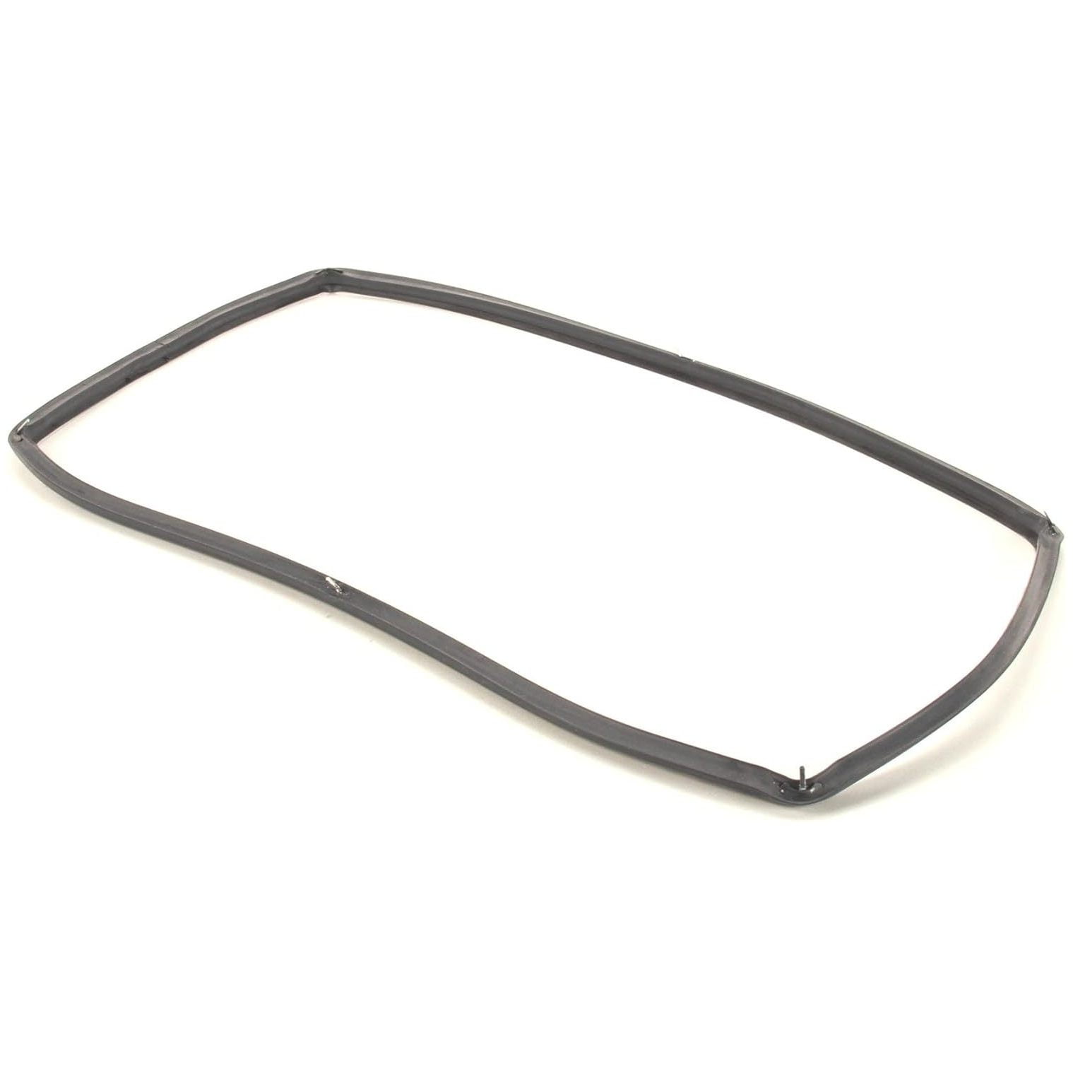 TYAPCS GN1230AO Door Gasket For Ov013 Series Ovens