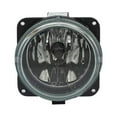 thumbnail image 1 of TYC 05-06 FD ESCPE/HYBD/02-04 F-OCUS W/SVT F.L R=L Fits 2002 Ford Focus, 1 of 1