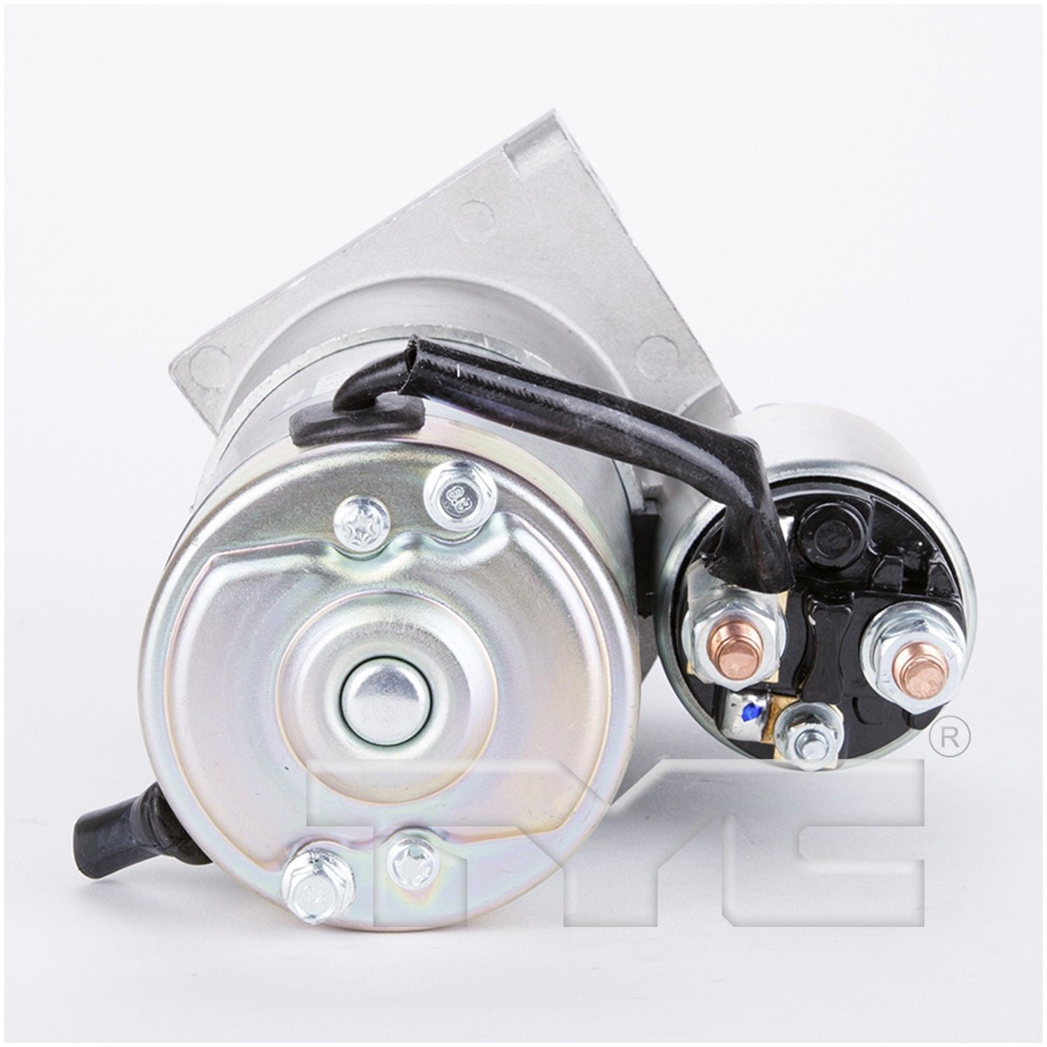 Sitemapcdatahttpswusdreferenzcomstarter For 2010 Chevy Impala