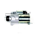 thumbnail image 1 of TYC 1-06949 Starter Motor Fits 06-08 Hyundai Sonata 3.3L V6 Fits 2007 Hyundai Sonata, 1 of 5