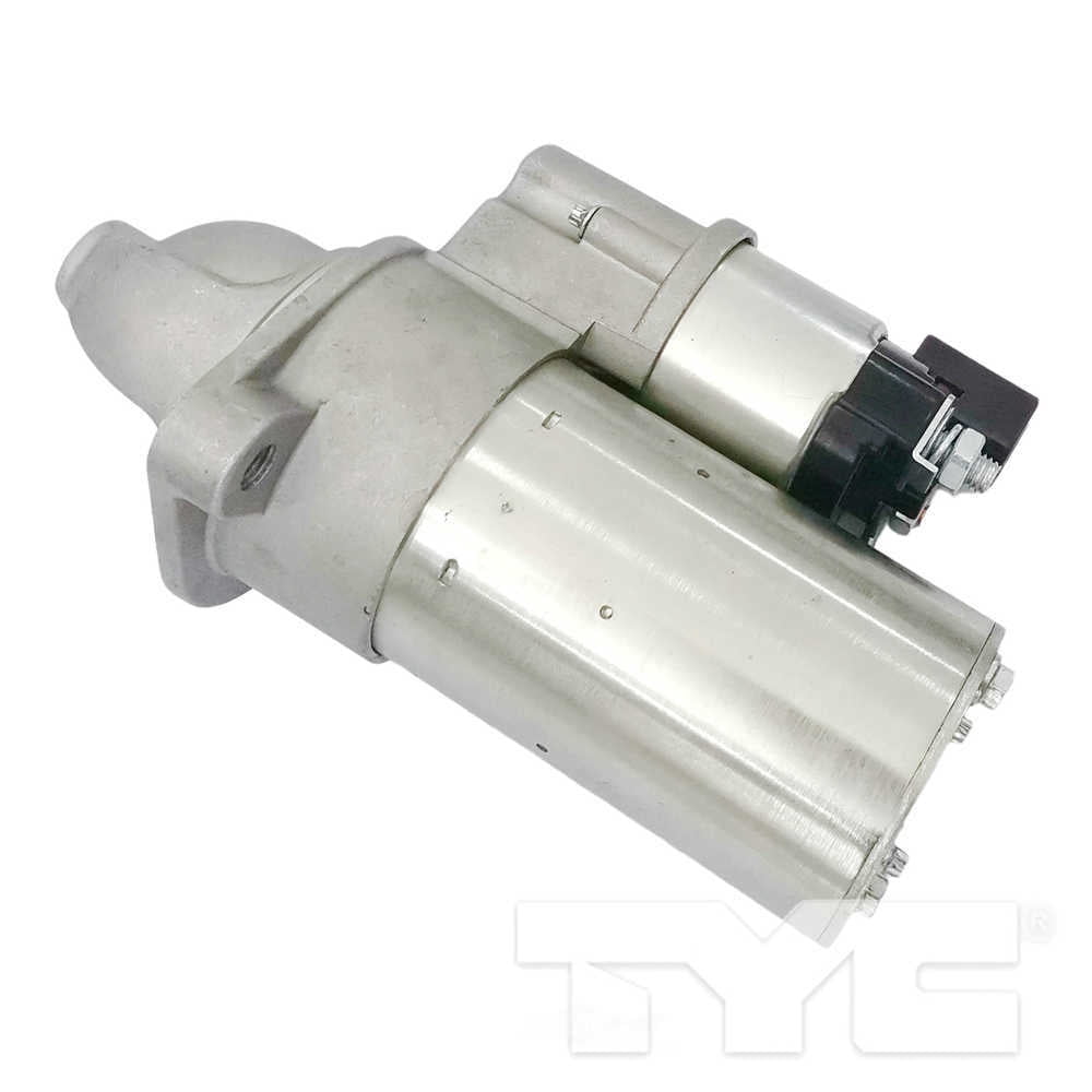 TYC 1-10995 Starter Motor