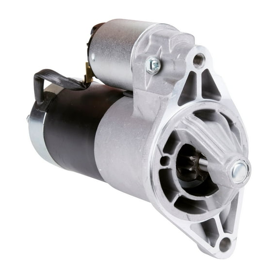 TYC 1-17006 Starter Motor for Chrysler 56041014 pu Fits 1993 Jeep Grand Cherokee
