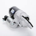 thumbnail image 1 of TYC 1-17598 Starter Motor for Mazda 3 Fits 2013 Mazda 6, 1 of 5