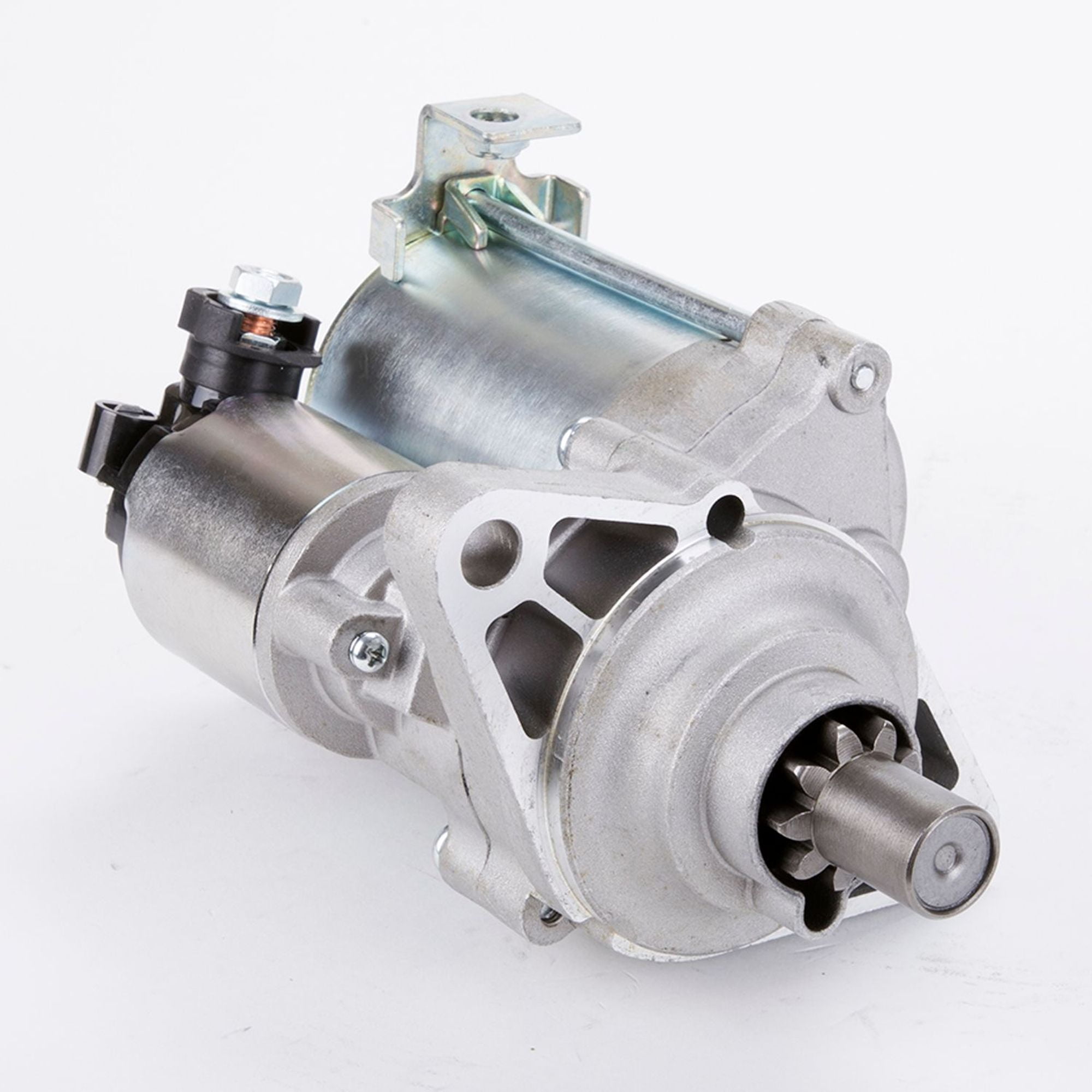 TYC 1-17741 Starter Motor for 1998-2005 Honda Civic