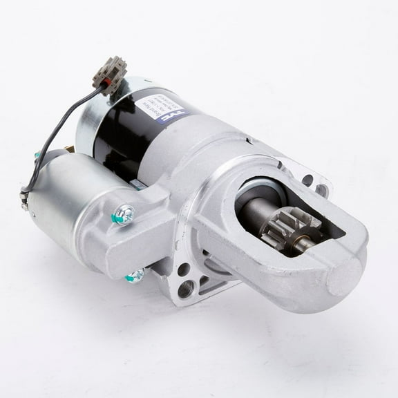 TYC 1-17831 Starter Motor for Nissan Altima, Maxima, Quest