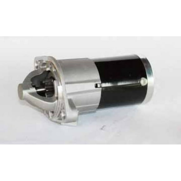 TYC 1-17931 Starter Motor 2006-2008 Mitsubishi Eclipse Fits 2005 Mitsubishi Galant