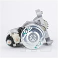 thumbnail image 1 of TYC 1-17945 Starter Motor For 06-09 Ford Mercury Fusion Milan, 1 of 4