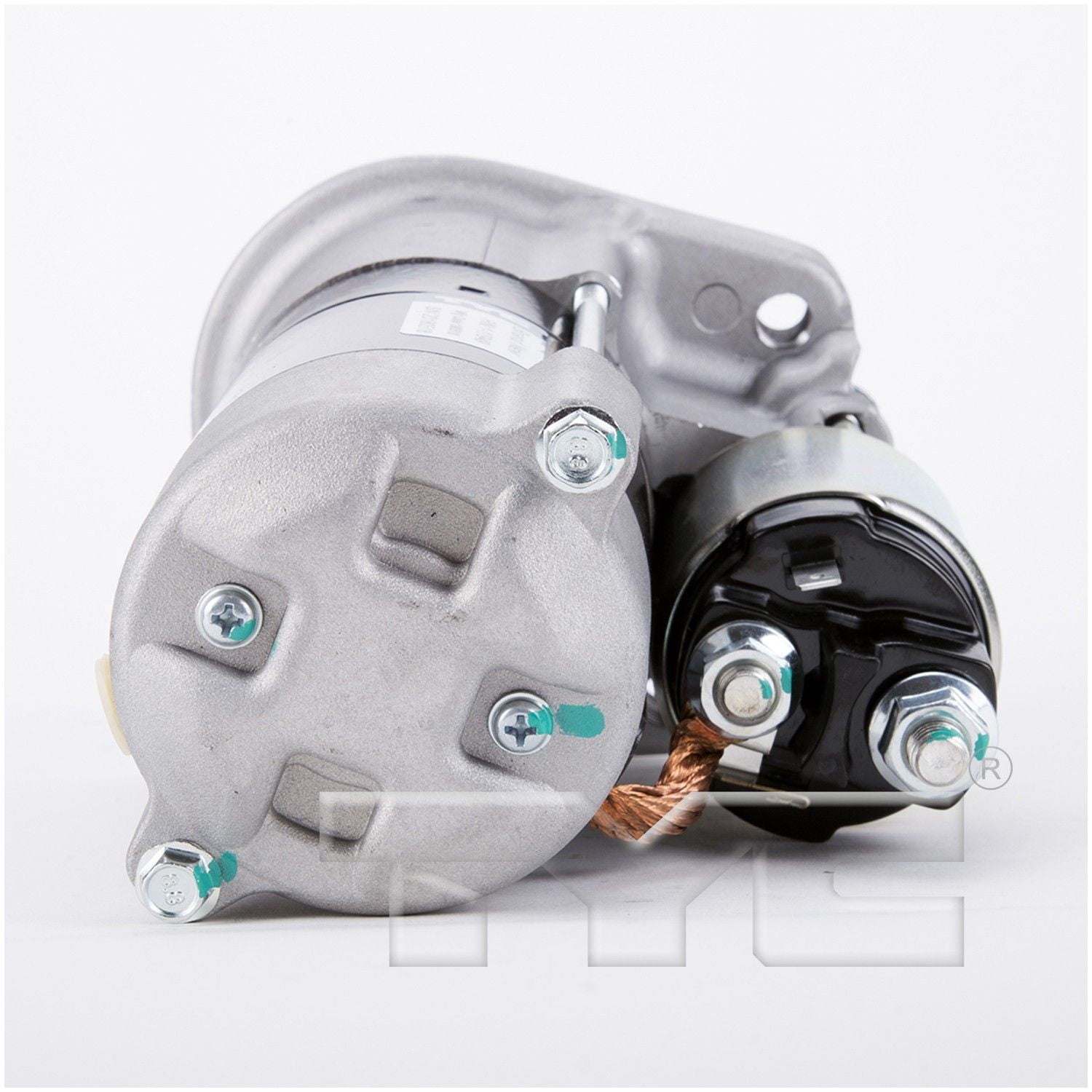 Enregistreur de données de température - G802 - Enertec Engineering AG