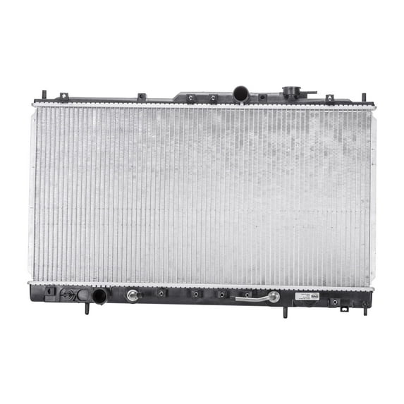 TYC 1-17982 Starter Motor for SR2300X 17982 16080 S2982 17982N Bosch Lester xu Fits select: 1999-2002 MITSUBISHI GALANT