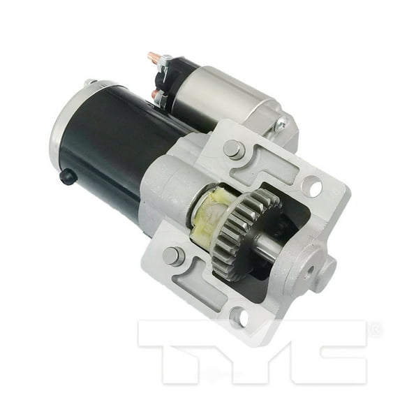 TYC 1-17985 Starter Motor