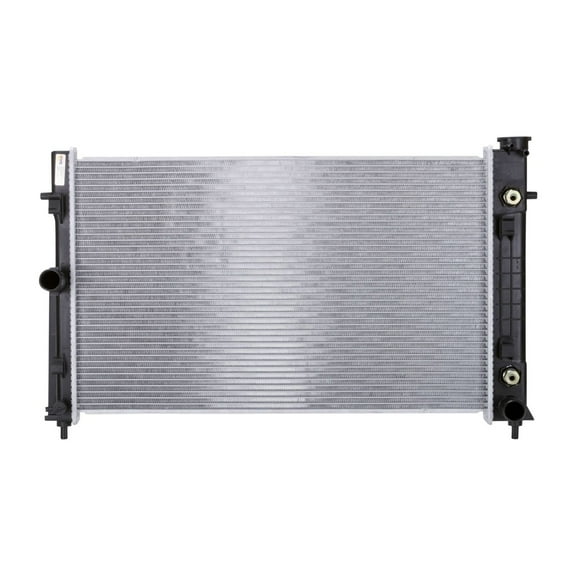 TYC 1-17987 Starter Motor for 336-1653 N17987 SR4135X 17987 17497 S2987 zv Fits select: 2005-2006 PONTIAC GTO