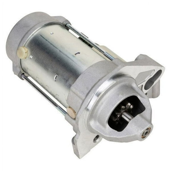 TYC 1-19209 Starter Motor