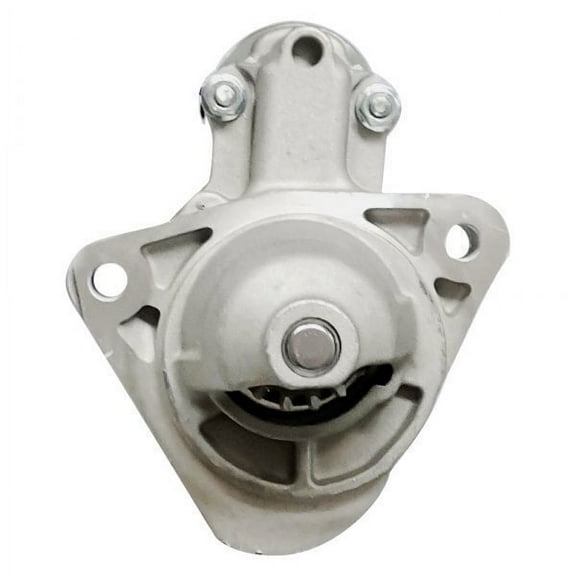 TYC 1-19259 Starter Motor