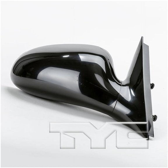 TYC 1050041 Door Mirror Fits select: 2006-2007 BUICK LACROSSE, 2005 BUICK ALLURE