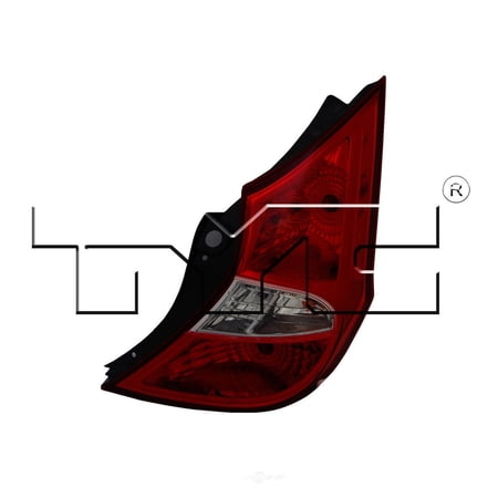 TYC 11-11949-00-9