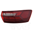 thumbnail image 1 of TYC 11-14653-90 Tail Light Assembly for 17A 945 096 B VW2805133 Electrical Lighting Body Exterior, 1 of 6