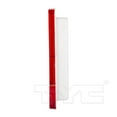 thumbnail image 1 of TYC 11-3260-01 Left Side Tail Light Lamp for Ford Bronco, E-Series, F-Series Fits select: 1975-1979 FORD F150, 1975-1979 FORD F250, 1 of 3