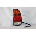 thumbnail image 1 of TYC 11-5265-00-9 Fits select: 2000-2006 TOYOTA TUNDRA, 1 of 2
