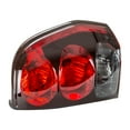 thumbnail image 1 of TYC 11-5829-00-1 Right Side Tail Light for 02-09 Chevrolet Trailblazer GM2801150, 1 of 7