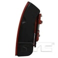 thumbnail image 1 of TYC 11-5950-00 Tail Light Assembly For 01-05 Volkswagen Passat Fits select: 2001-2002 VOLKSWAGEN PASSAT GLS, 1 of 4