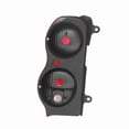 thumbnail image 1 of TYC 11-5993-01-1 Passenger Side Tail Light for Dodge Durango CH2819101, 1 of 2