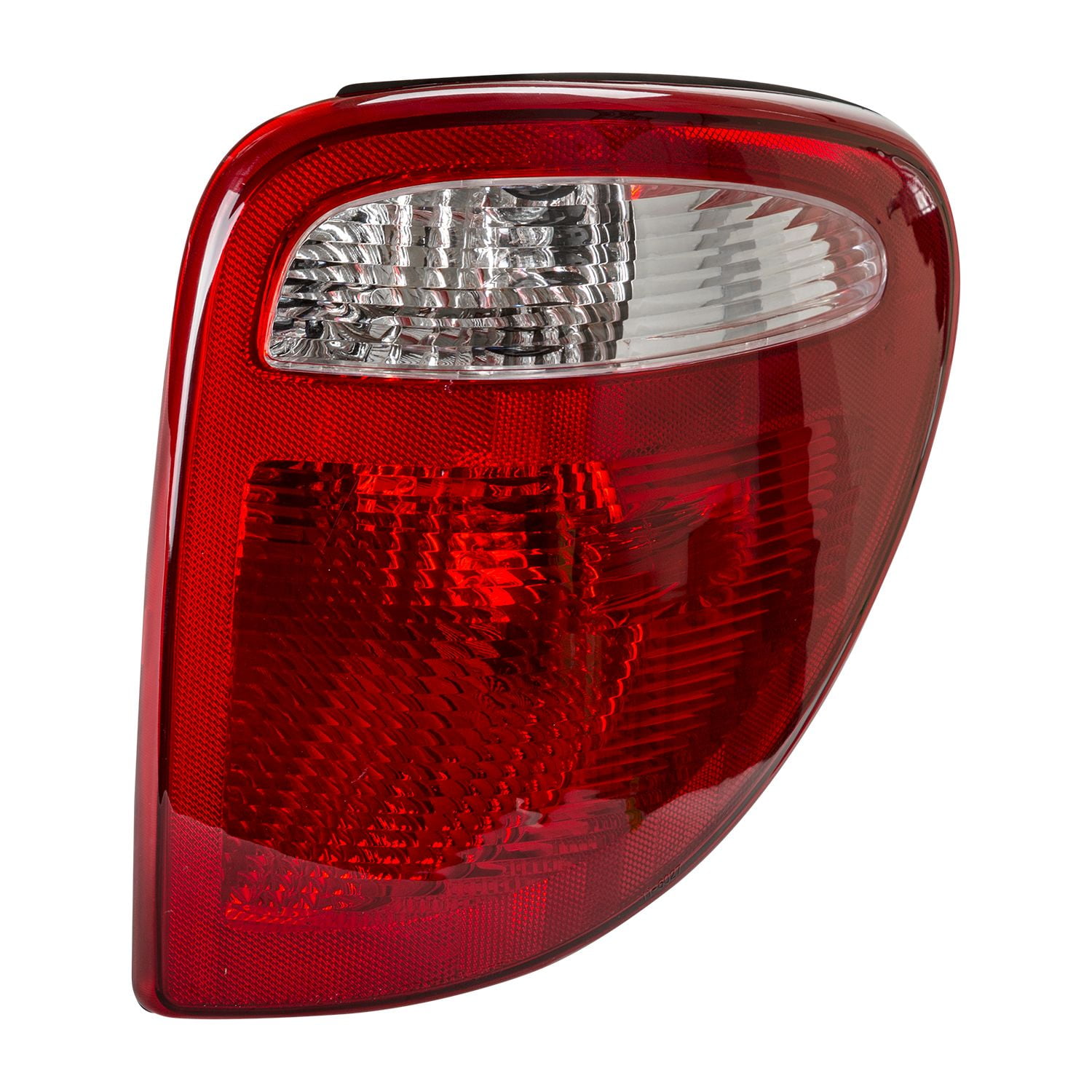Amazon.co.jp: YUNCHE-AUTO Parts number# 1669060202 1669060202 Taillight R outer 1pack : Automotive | Parts# 1669060202 1669060202 Taillight R outer 1pc/pack HUUUGE-PAR | 照明 | HUUUGE-PARRRT