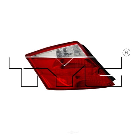 TYC 11-6251-00