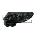 thumbnail image 1 of TYC 11-6372-00 Tail Light Assembly For 11-14 Chrysler 200, 1 of 2