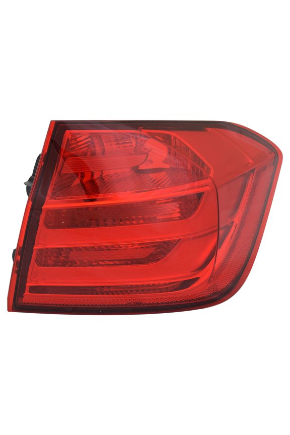 11-6475-01-9 Tail Lamp for BMW 335I