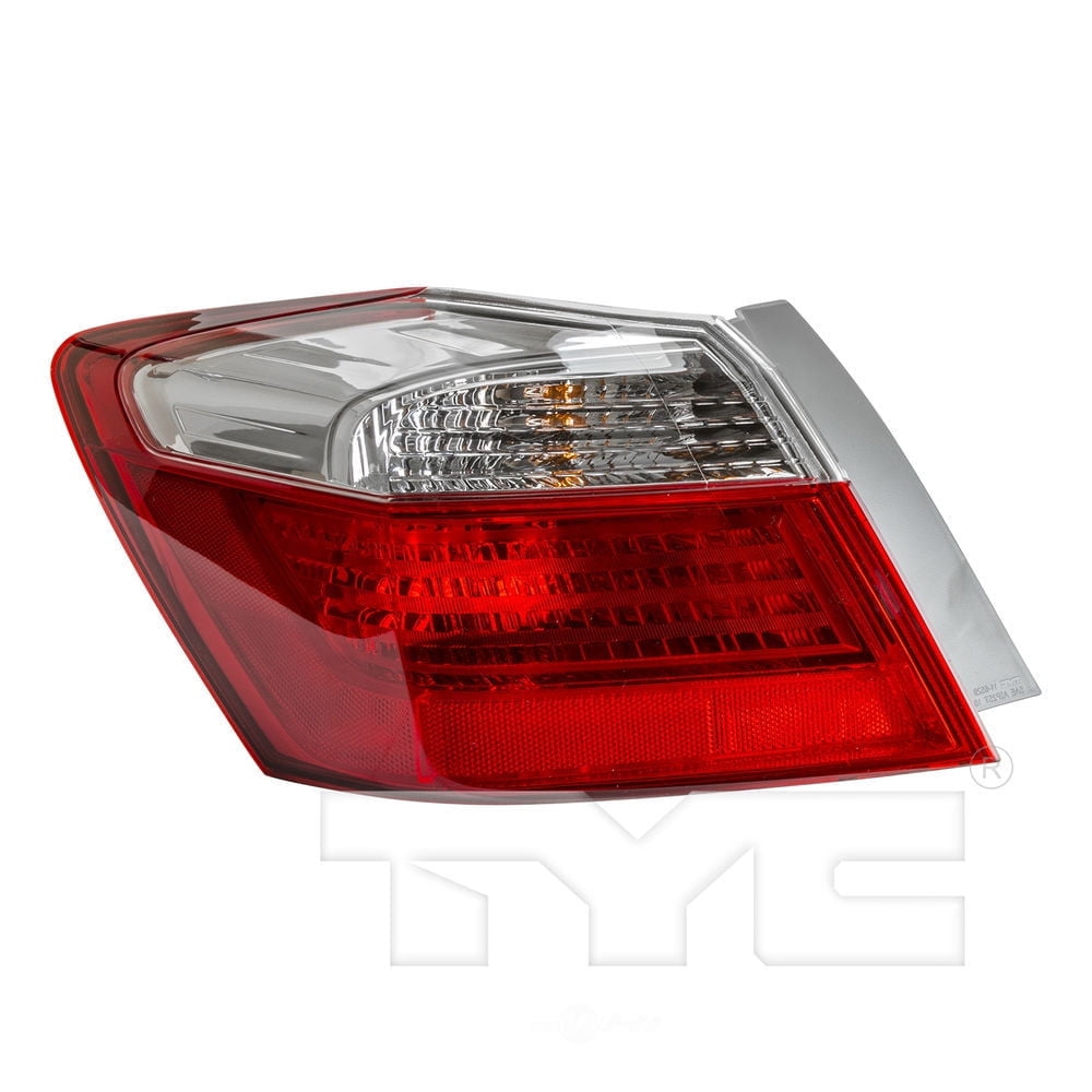 TYC 11-6530-00 TYC Regular
