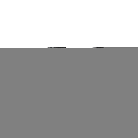 TYC 11-6744-00 TYC Regular Fits select: 2014-2015 CHEVROLET CAMARO