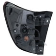 thumbnail image 1 of TYC 11-6809-01-9 Fits select: 2016-2018 HONDA HR-V, 1 of 5