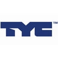 thumbnail image 1 of TYC 11648400 Tail Light Assembly Fits select: 2013 NISSAN ALTIMA, 1 of 2