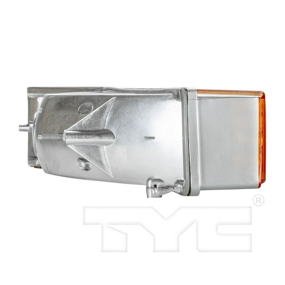 TYC 12-1470-01 Parking Light for Ford Bronco Fits 1995 Ford Bronco