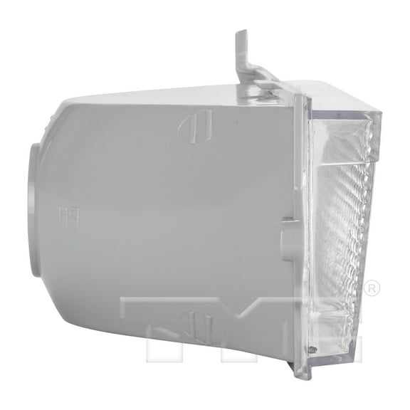 TYC 12-1538-01 Turn Signal / Parking Light  For 84-96 Cherokee Comanche Wagoneer