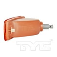 thumbnail image 1 of TYC 12-1669-00 Turn Signal Light Assembly For 96-98 Toyota 4Runner, 1 of 2