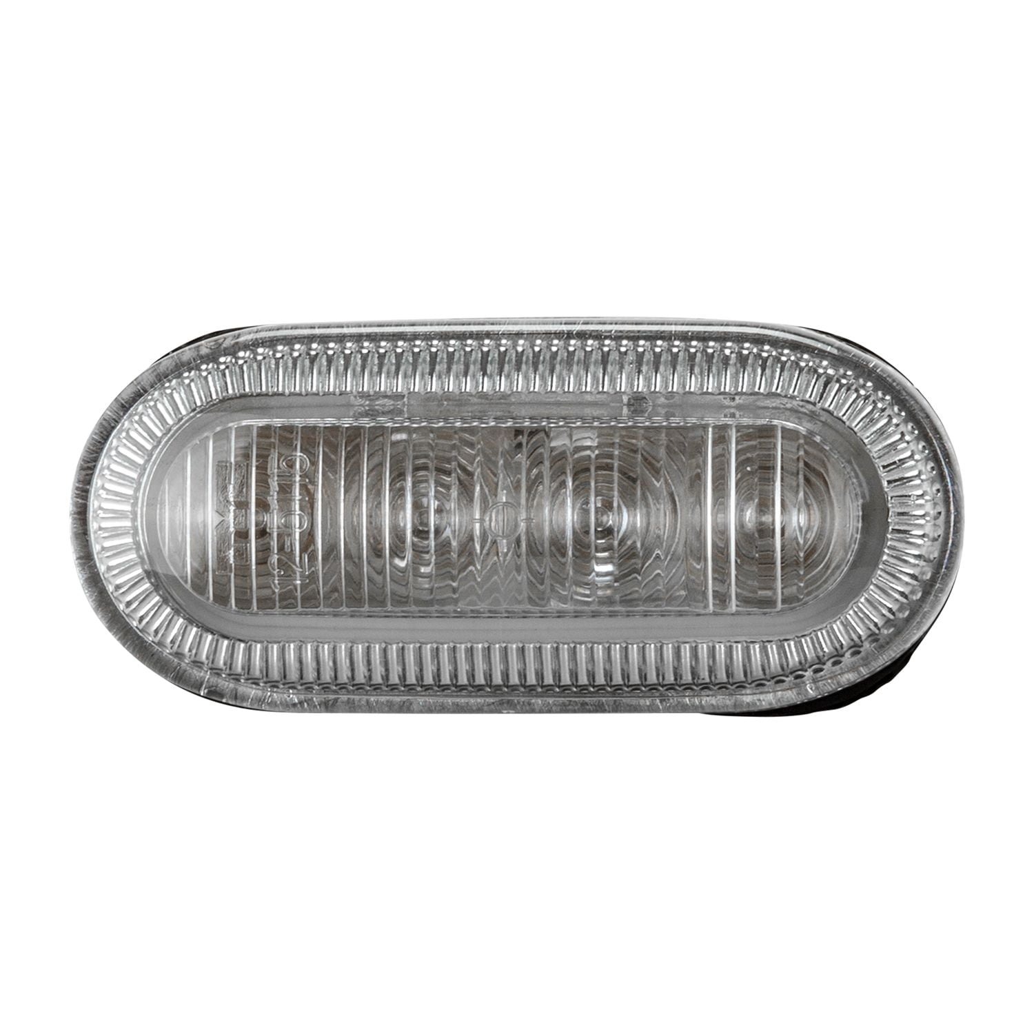 USミラー フォルクスワーゲンCC 09-12、ドライバー・サイド・ミラー、ペイント・トゥ・マッチ For Volkswagen CC 09-12, 2011 Volkswagen CC OEM Right Hand Passengers Side Power Door Mirror Silver  09-12