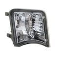 thumbnail image 1 of TYC 12-5269-01-9 Right Turn Signal Light for 2010-2011 Toyota Prius TO2533114 Fits 2010 Toyota Prius, 1 of 5