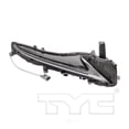 thumbnail image 1 of TYC 12-5409-00 TYC Regular Fits select: 2017-2020 LEXUS IS, 1 of 5