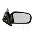 thumbnail image 1 of TYC 1330121 Door Mirror For 95-05 Chevrolet Pontiac Cavalier Sunfire, 1 of 3