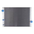 thumbnail image 1 of TYC 13377 TYC Radiator, 1 of 2