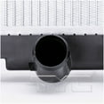 thumbnail image 1 of TYC 13389 Radiator Assembly For 11-13 Mazda 6, 1 of 4