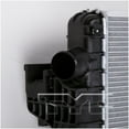 thumbnail image 1 of TYC 13490 Radiator Assembly For 13-18 Ram 2500 3500, 1 of 4