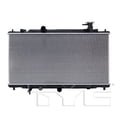 thumbnail image 1 of TYC 13672 TYC Radiator, 1 of 5